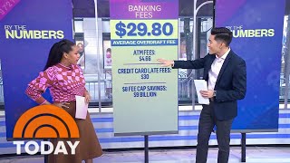 How to avoid pesky fees from banks, entertainment, travel, more