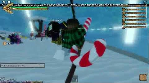 pls fix hackers (YBA)