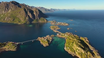 سورة إبراهيم.. بصوت..محارب حميدة الشريف 1