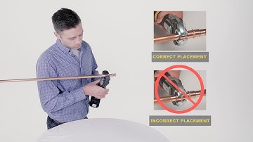 RLS Step-by-Step Demonstration