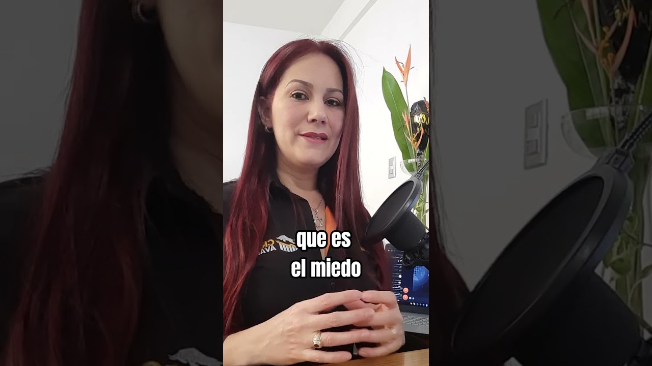 LA INFLUENCIA DE LAS CRIPTO EN EL MUNDO 