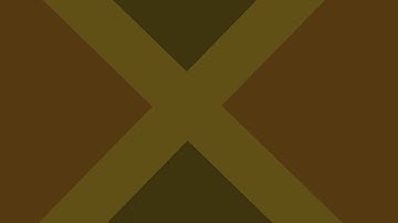 Intro | Dragan [5] 2D