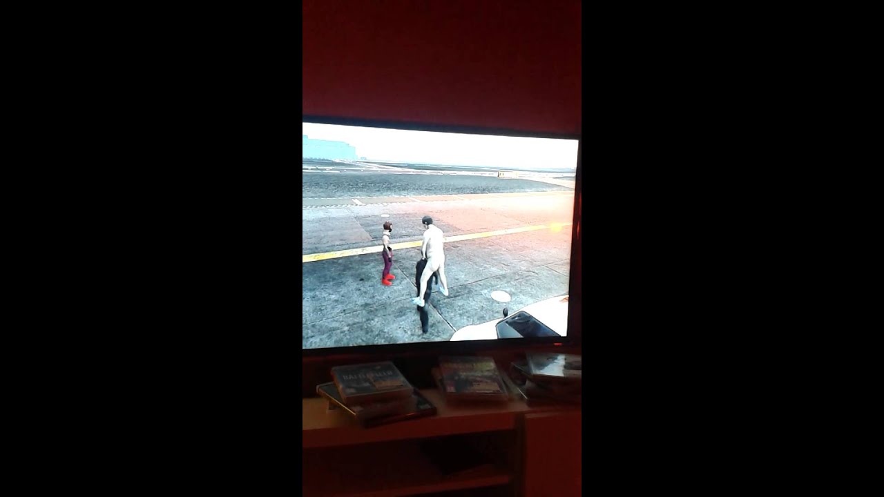Hun Havde Min Pik I Munden Længe Inden Jeg Sprøjtede - Nudie Hun Havde Min Pik I Munden Længe Inden Jeg Sprøjtede - Nudie