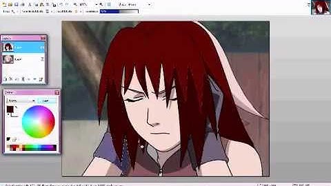 how to edit RPCs on Paint.net