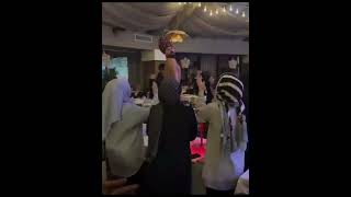 Dans . Muzik . Eğlence. Dansöz Kolay Kazanılan Para Nasıl Harcanır. Mezdeke Beğen Abone Ol