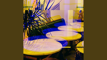 Unique Backdrops for Totally Dreams