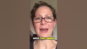 Winning At IEPs! How to Parent Like a Boss