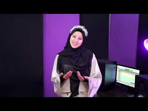 صلو معايا ع النبي