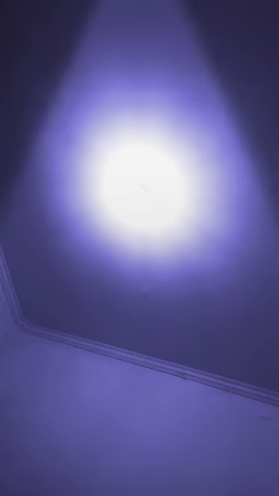 Bulan kerinduan
