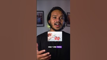 How to Write Facebook Ad Copy That Actually Converts 🚀