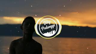 Beautiful new - Diky podungge ( Fvnky night ) New 2019