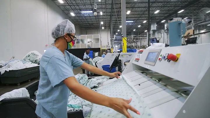 HLSG Company overview