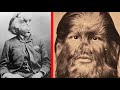The History of “Freak” Shows