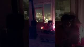 Ahmet Arif hasretinden prangalar eskittim... 🥀