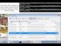 python btc-e.com bitcoin betting bot - YouTube