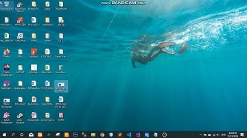 [FIT.HCMUS.KCPM-2019-1612623] Bài tập kiểm thử tự động