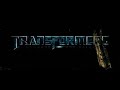 Transformers Hero by Skillet (remix)