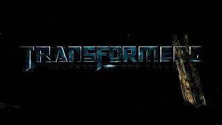 Transformers Hero by Skillet (remix)