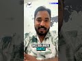 ISTQB Generative AI Training | ISTQB tutorials | TM SQUARE #istqb #tmsquare #generativeai #testing