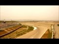 Gt40 rustavi track