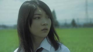 関連動画
