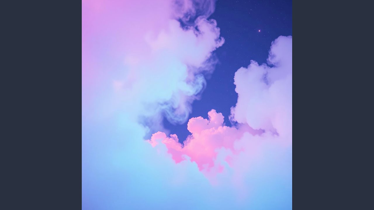 Glowing Citrus Turtles