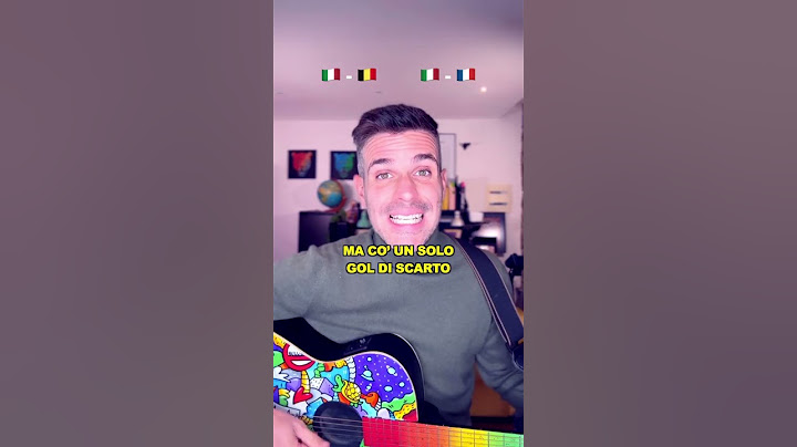 La NATIONS LEAGUE ⚽️🔥🎵 (in 40”) #calcio #nationsleague