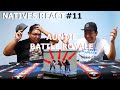 Auntie Battle Royale - Natives React To Native Memes #11