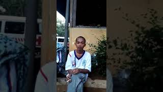 Download lagu Video Lucu Untuk Status WA Orang GiLa Interview Video Lucu Untuk Status WA Orang GiLa Interview