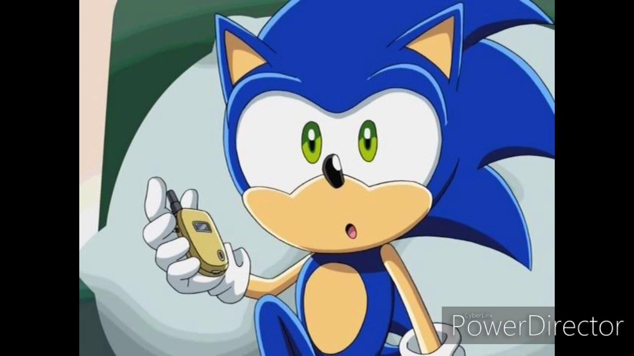 Sonic falling. Sonic fall 1. lady shadow 025.