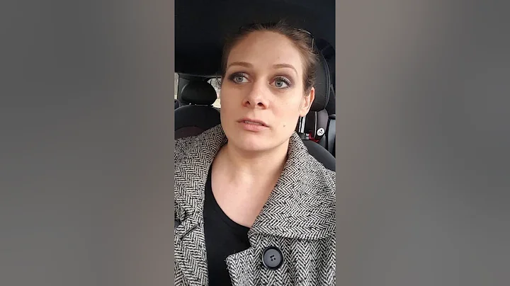 What Younique means to me