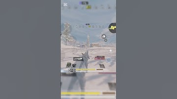 1 vs 2 #codm #callofduty #gameplayer #youtubeshorts #shorts