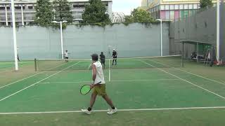 20250914 games 3