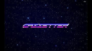 Cassetter - Neon Towers