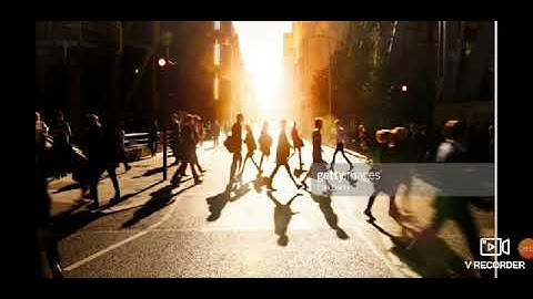 Class  4/ICSE  /Science / Revision