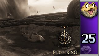 Elden Ring [PC] (Part 25)