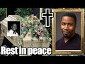 30 minutes ago, R.I.P. Michael Jai White (†55) Died Suddenly At His Home At A Very Young Age