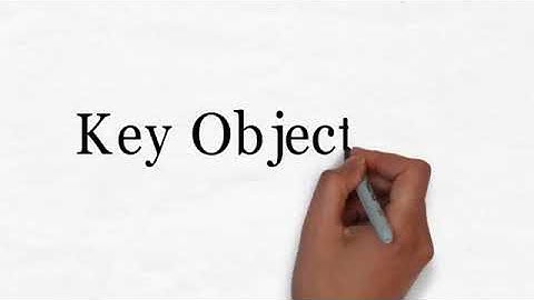 SAP C4C Functional Video Tutorial