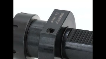 VDI tool holders DIN69880 vdi30 vdi40 tool holders OLICNC