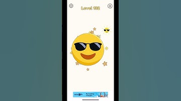 DOP 132 DOP level 132 #viral #shortsviral #viralvideo #shortvideo #subscribe #youtube  Dop 2 132 lev