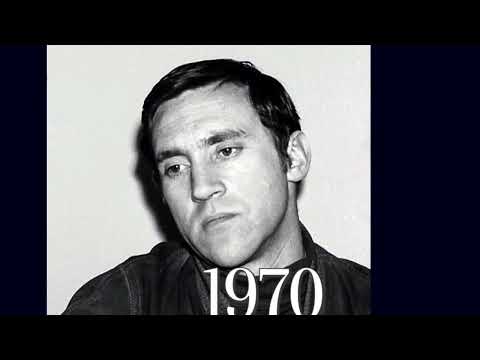 Высоцкий Антисемиты Зачем мне считаться шпаной и бандитом 1963
