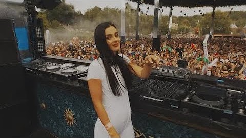 Super cool songs remixed from the 70s, 80s, 90s . Let