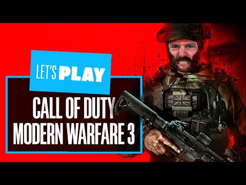 بازی علمی تخیلی لغو شده Call of Duty از استودیوی تونی هاوک Neversoft به صورت آنلاین لو رفت