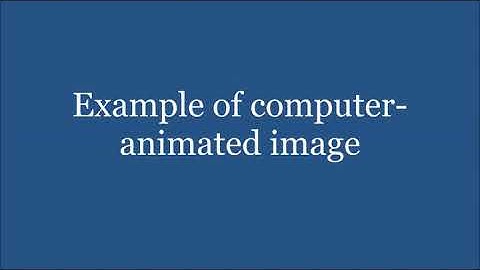 Live predators, robots, and computer-animated responses in zebrafish