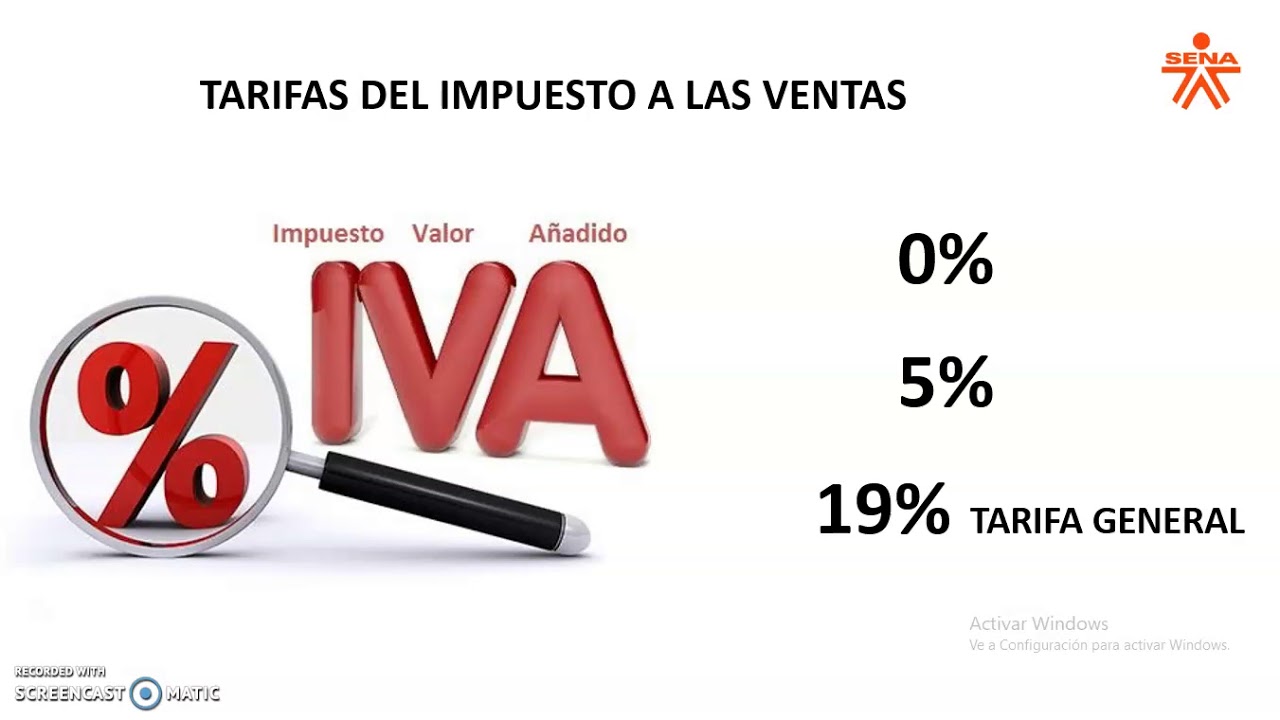 Iva s. IVA Basic.