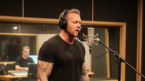 3A - Padėk man (2025)