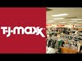 США ШОППИНГ ЦЕНЫ, ПОКУПКИ В МАГАЗИНЕ ОКТЯБРЬ 2017 T.J.MAXX BARBOUR