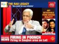 India Today - To The Point featuring Sanjaya Baru on '1991: How PV Narasimha Rao Made History '