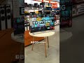 Indias first smart tv with call camera  tcl p725 4k smart android tv