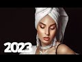 Mix Musica de Moda 2022 🔥 Lo Mas Nuevo 🔥 Lo Más Sonado #48